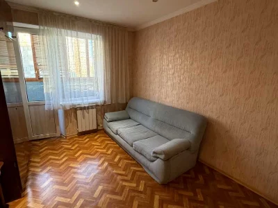 Квартира. Киев, Проспект Червоной Калины