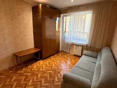 Квартира. Киев, Проспект Червоной Калины