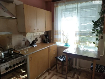 Довгострокова Оренда Квартира Ґалаґани