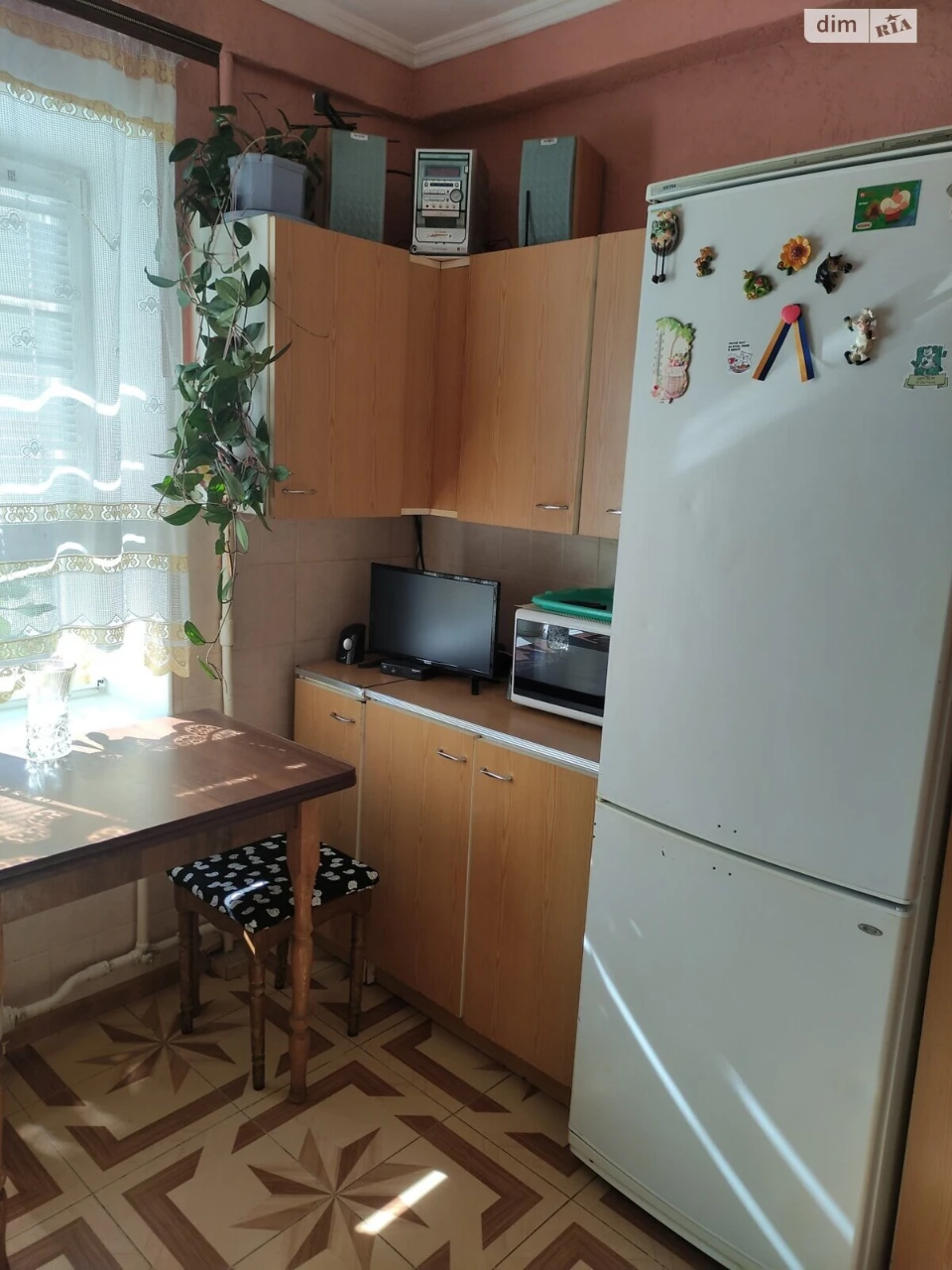 Довгострокова Оренда Квартира Ґалаґани
