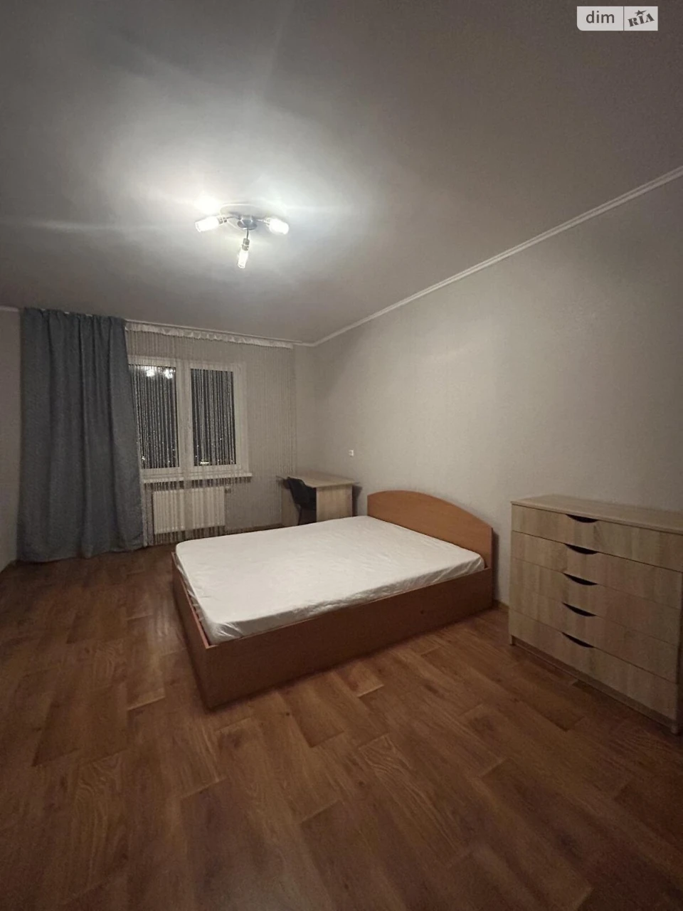 Довгострокова Оренда Квартира в Мостицькому Масиві