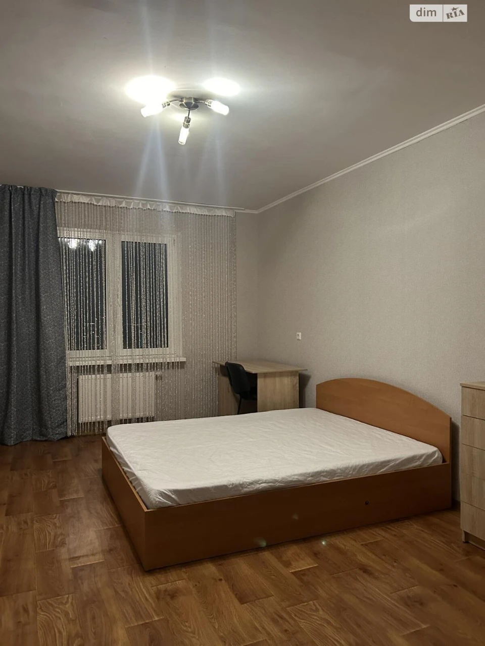 Довгострокова Оренда Квартира в Мостицькому Масиві