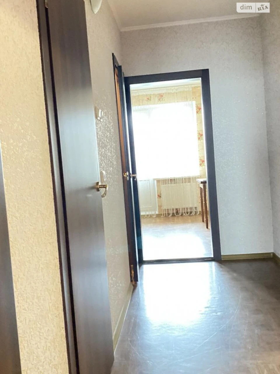 Довгострокова Оренда Квартира в Мостицькому Масиві
