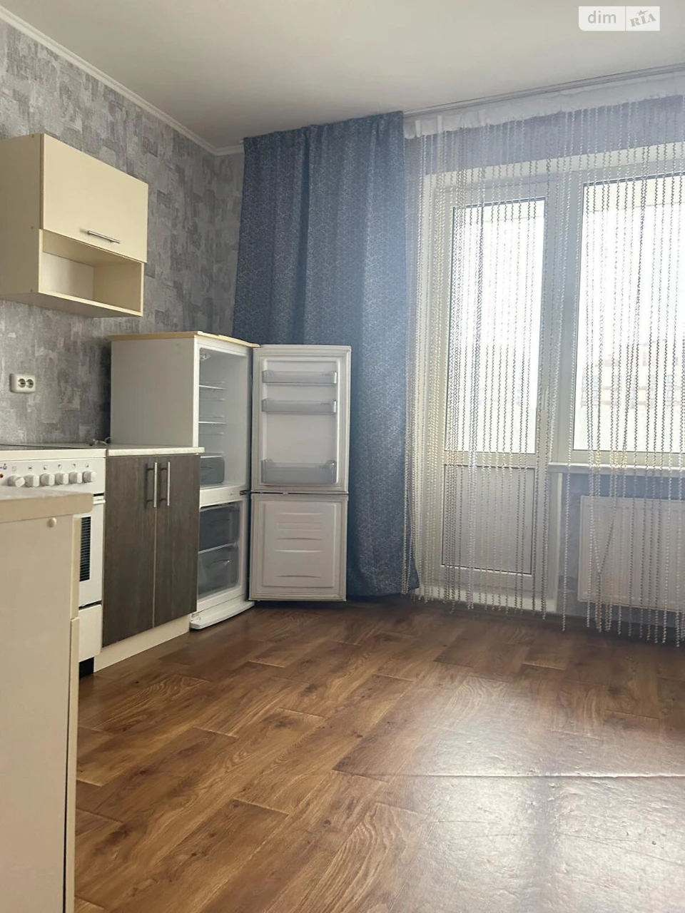 Довгострокова Оренда Квартира в Мостицькому Масиві
