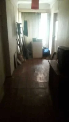 1k, possible to be restored, 48 Petropavlivska St., Kurenivka,