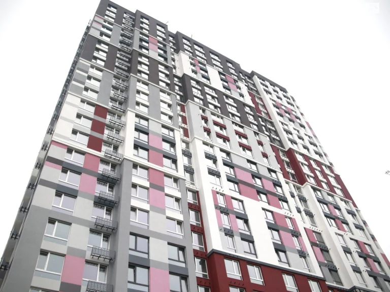 Apartment for Sale in Darnitsa