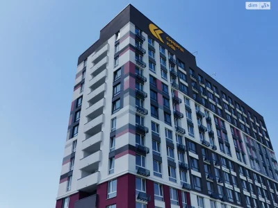 Продаж Квартира Дарницький