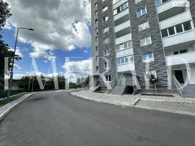 Apartment for Sale - Priorka