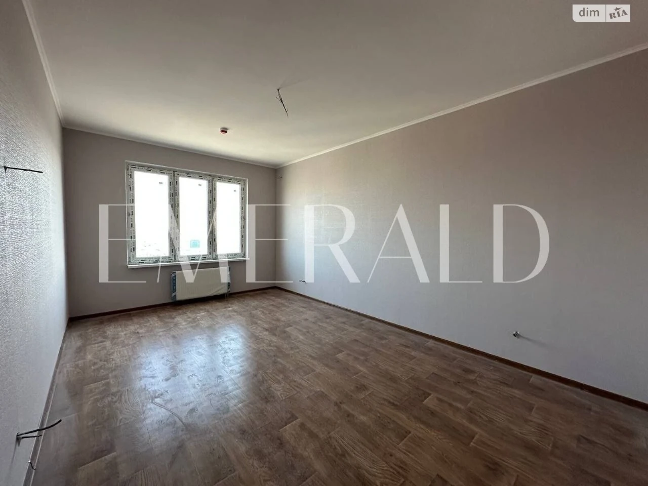 Apartment for Sale - Priorka
