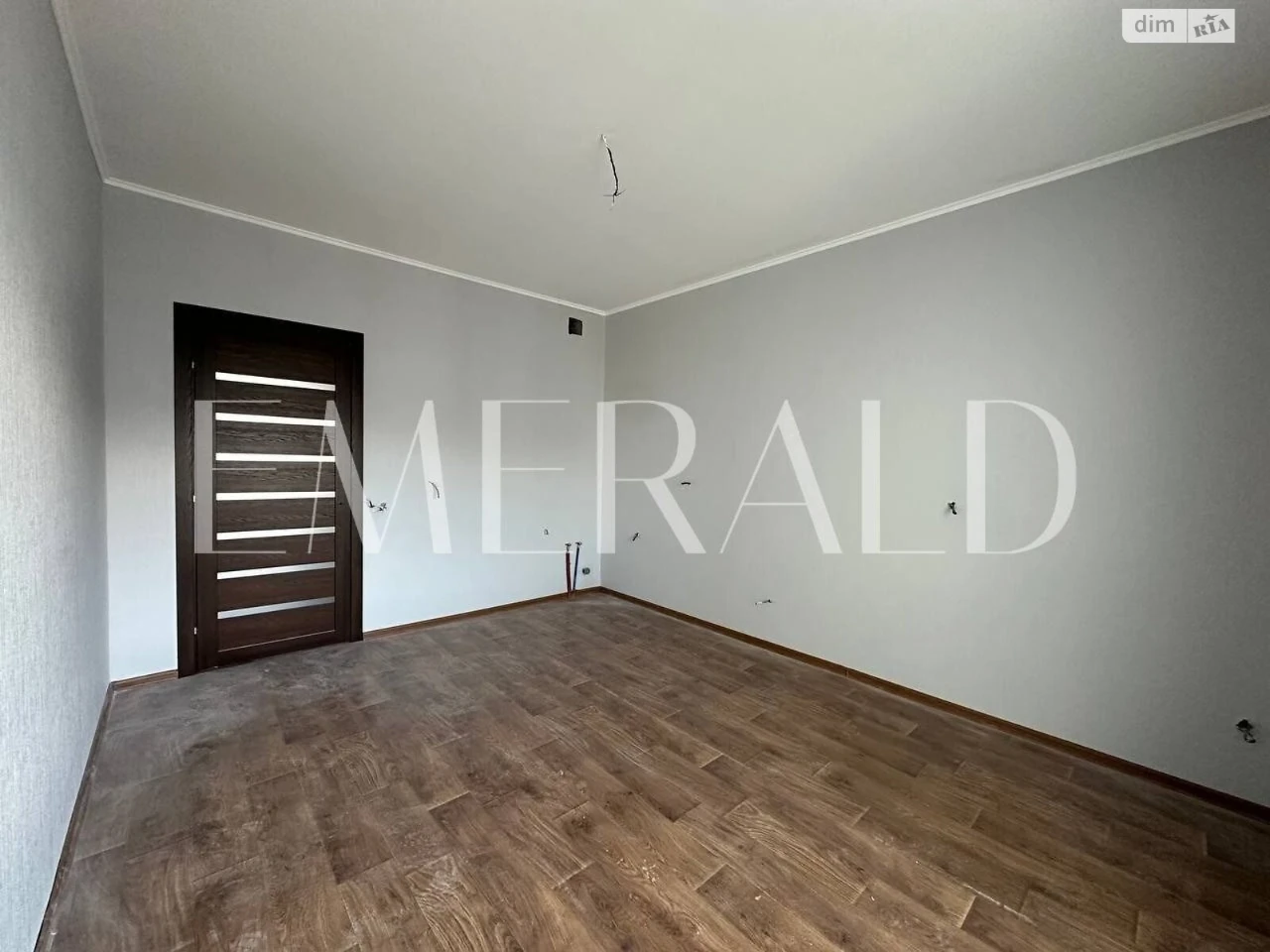 Apartment for Sale - Priorka