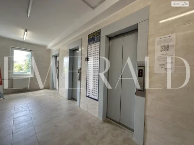 Apartment for Sale - Priorka