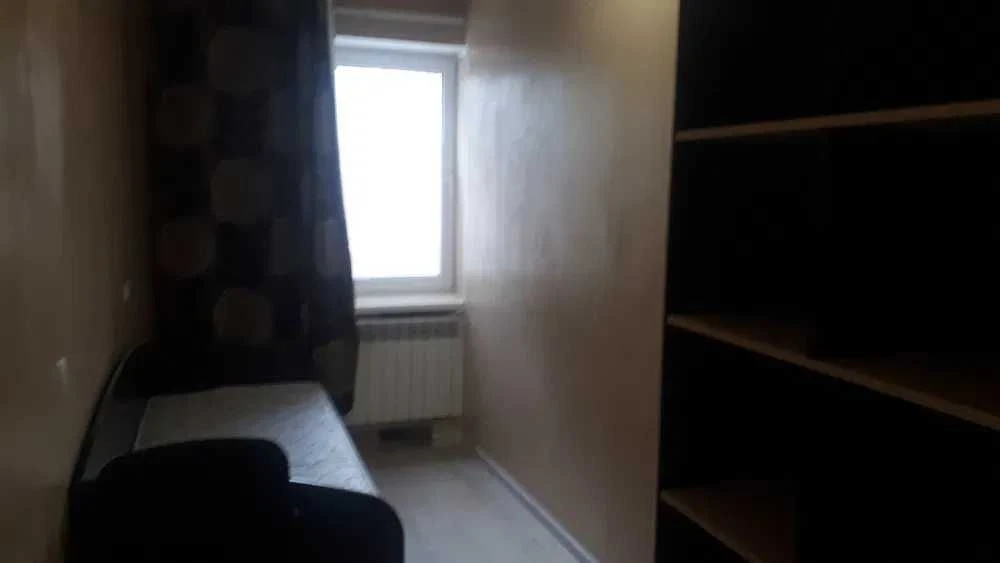 Large apartment near hotel or residential