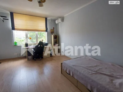 Apartment for Sale - Tairova