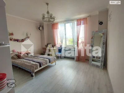 Apartment for Sale - Tairova
