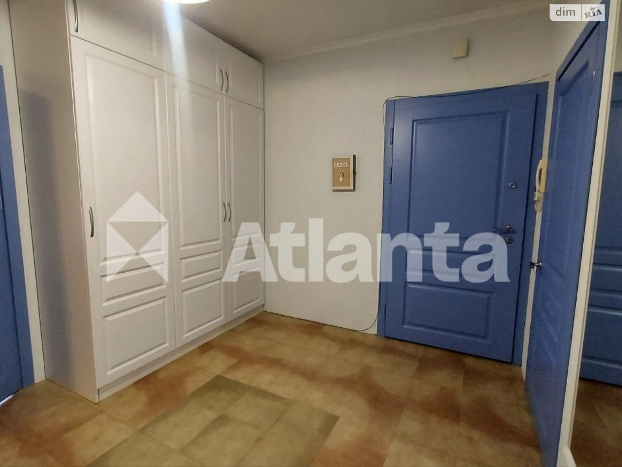 Apartment for Sale - Tairova