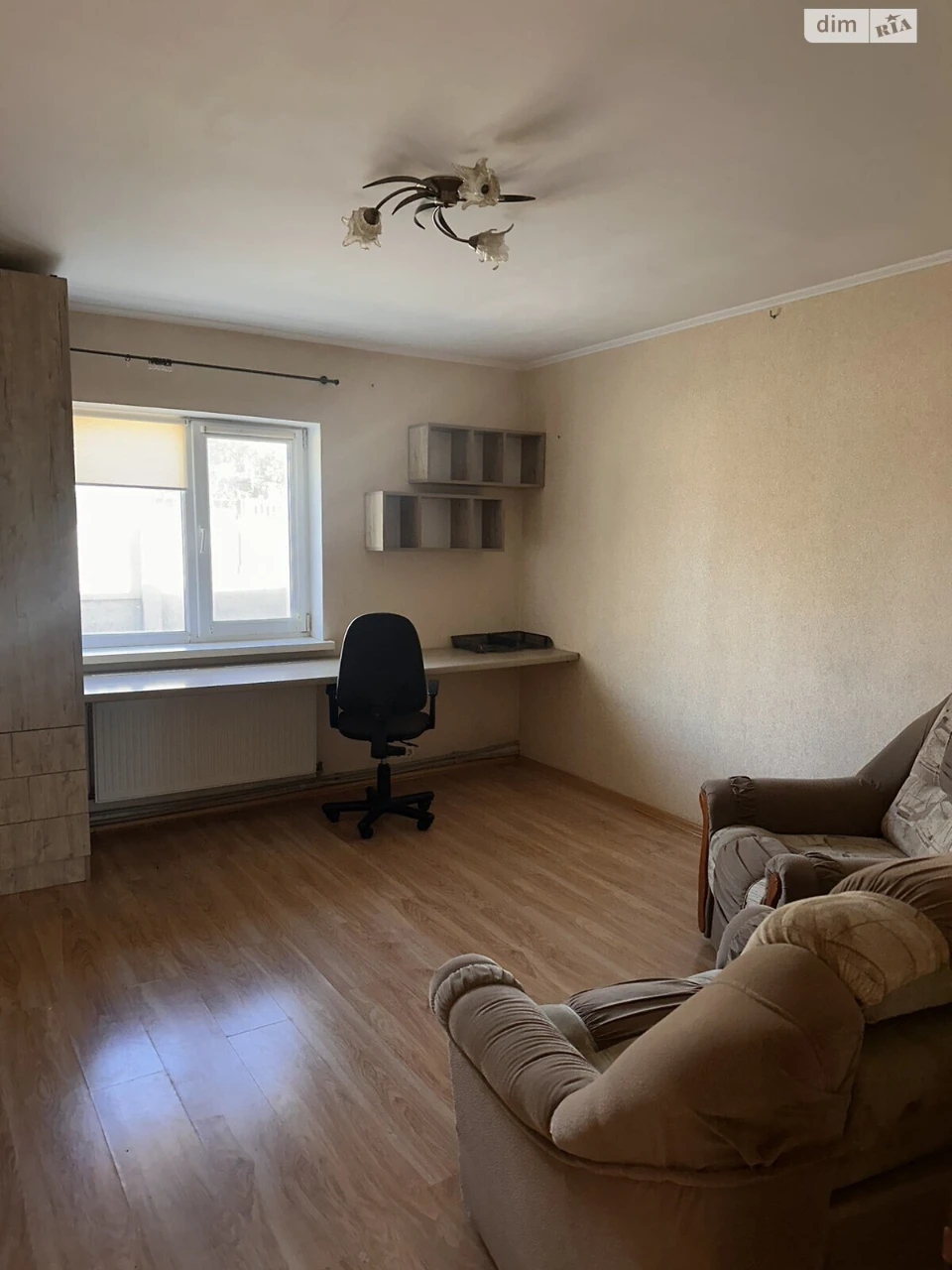 Продаж Дім Староміський