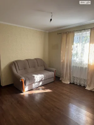 Продаж Дім Староміський