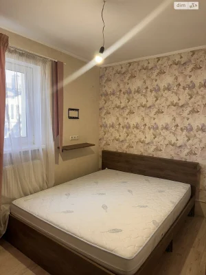 Продаж Дім Староміський