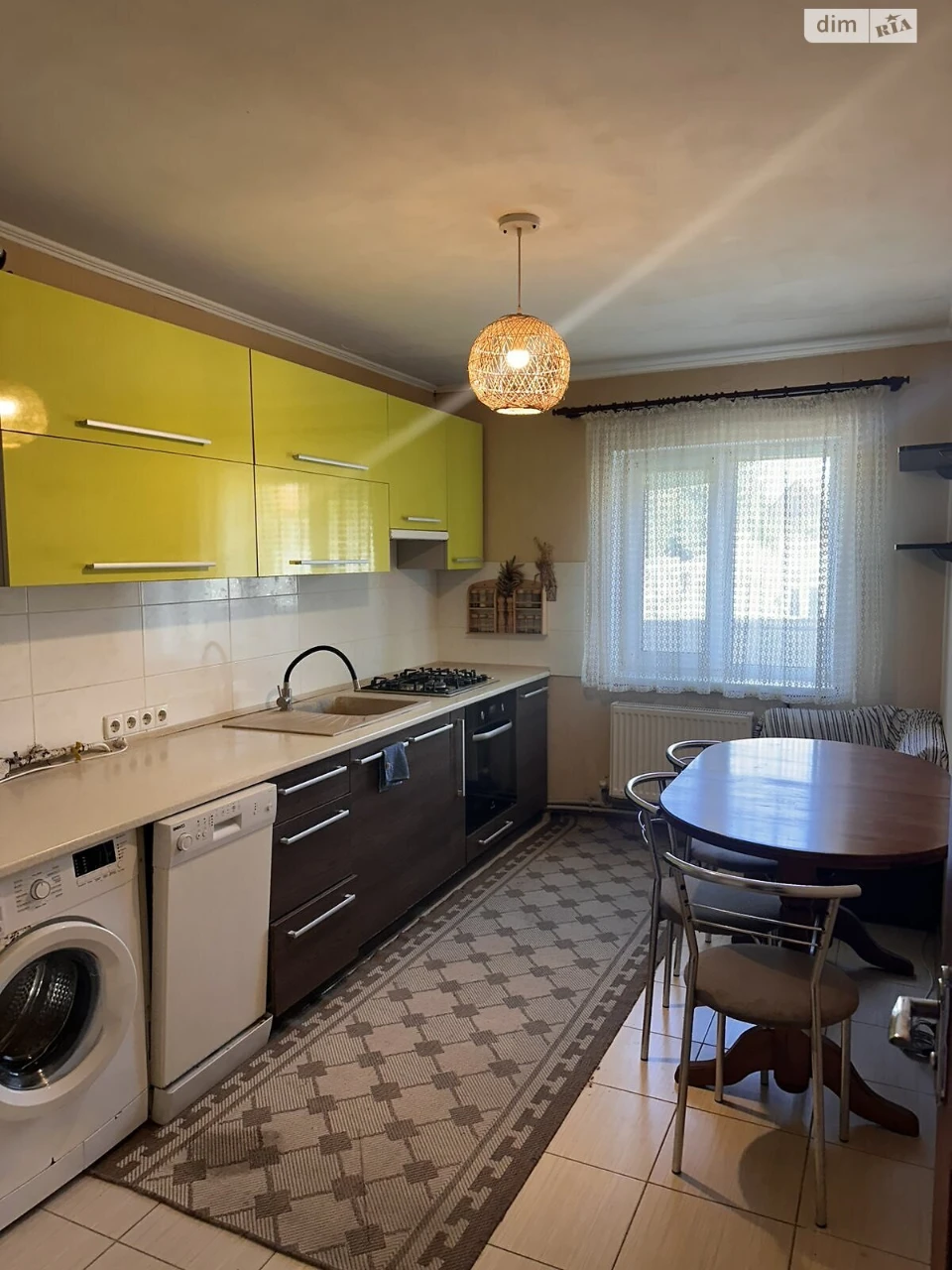 Продаж Дім Староміський