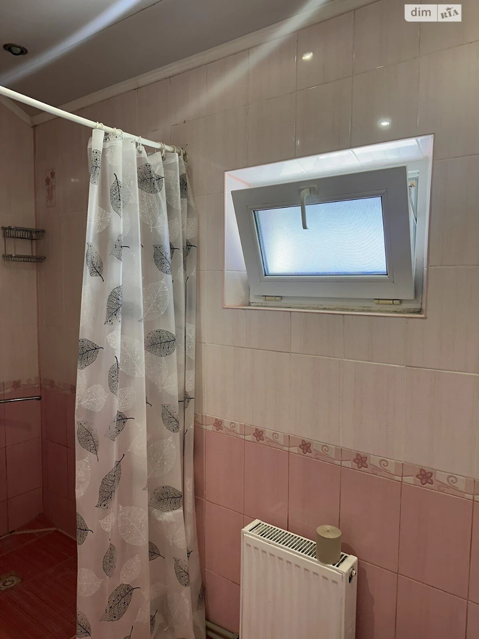 Продаж Дім Староміський