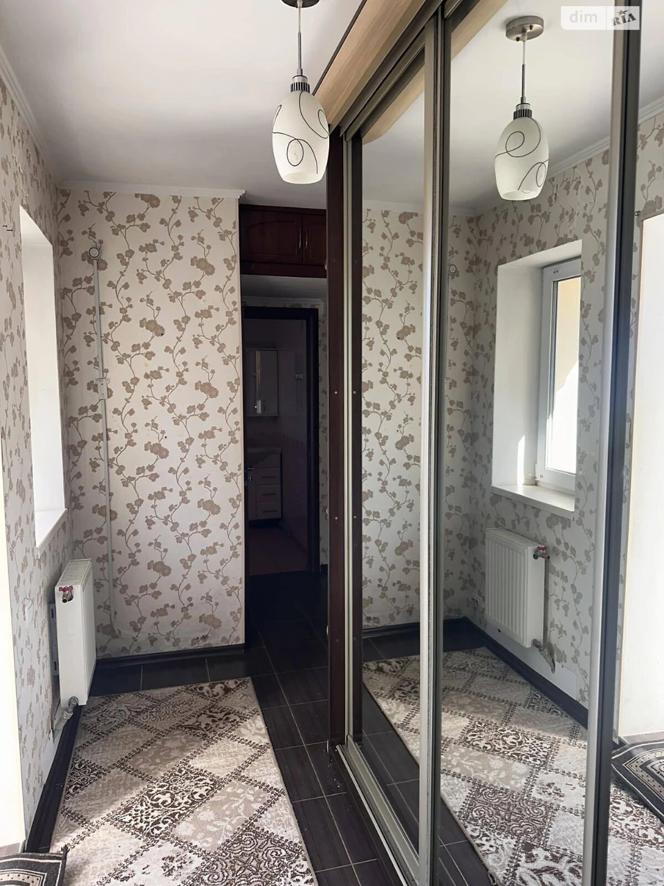 Продаж Дім Староміський