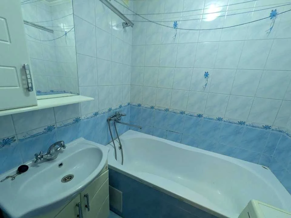 Apartment. Riven, Dubenska st.