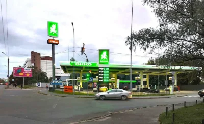 1081. Продаж фасадної земельної ділянки під комерцію м.Київ,
