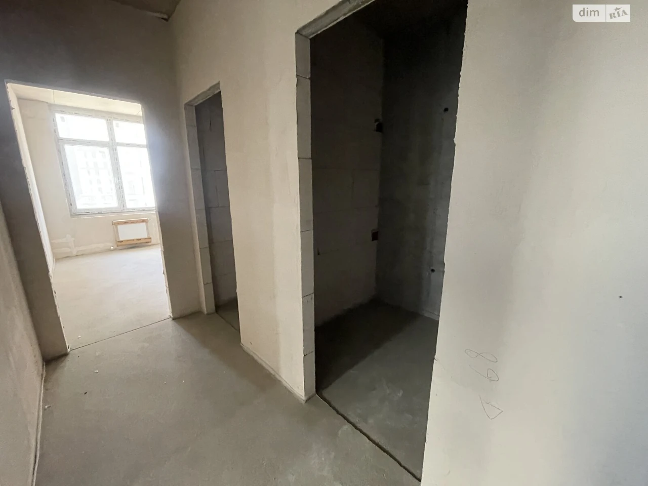 Продажа Квартира Ближние Мельницы