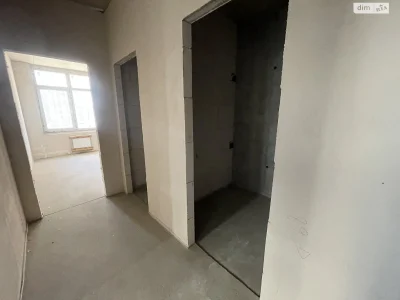Продажа Квартира Ближние Мельницы