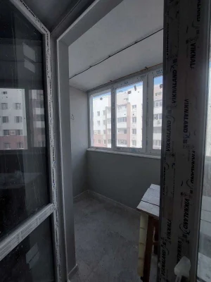 Продам 1-но комнатную квартиру ЖК Птичка Салтовка метро Ак.