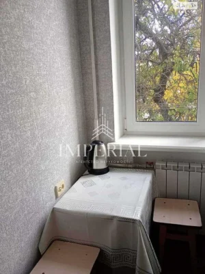 Продаж Квартири в Солом'янському