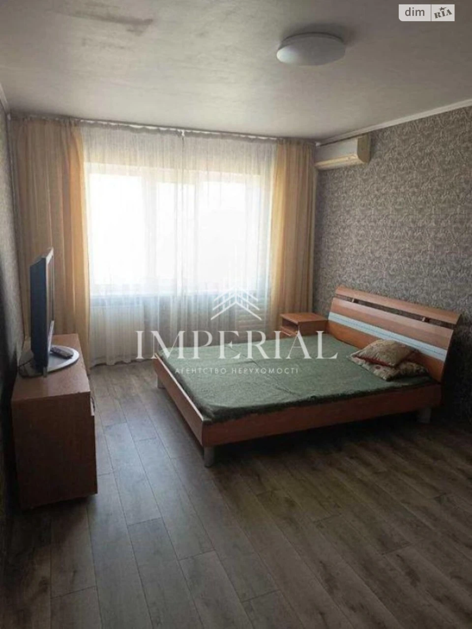 Продаж Квартири в Оболонці