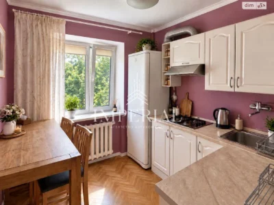 Продаж Квартира Шевченківський
