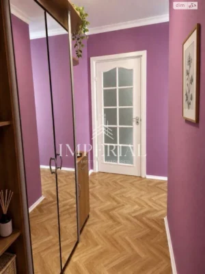 Продаж Квартира Шевченківський