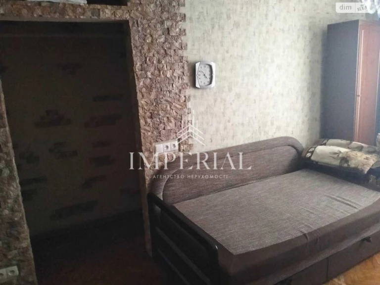 Apartment for Sale in Odradny District