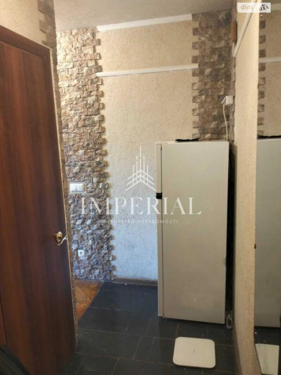 Продається Квартира в Солом'янському
