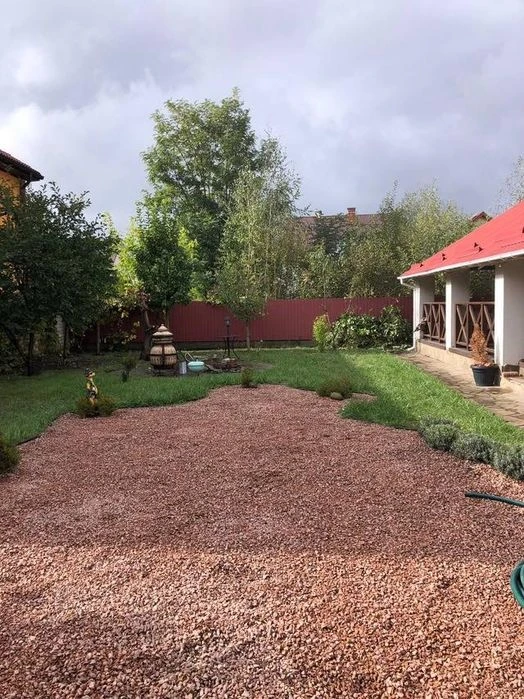 Продається будинок за адресою вул Професора Антоновича. Торг