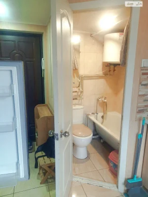 For sale Apartment Slobidsky