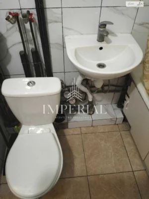 Продається Квартира в Солом'янському