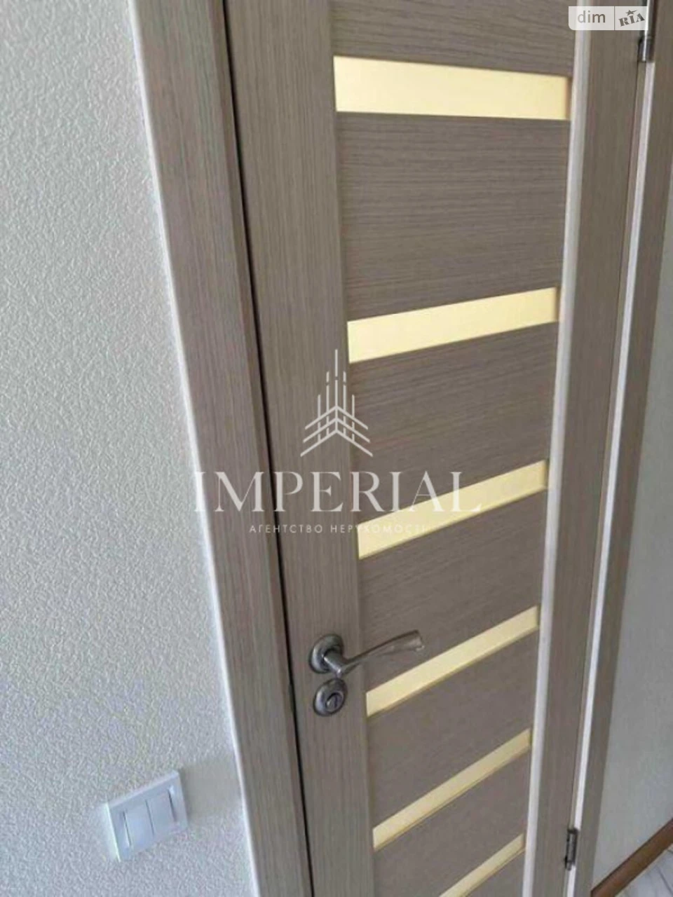 Продаж Квартира Солом'янський