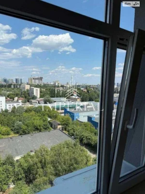 Продаж Квартира Солом'янський