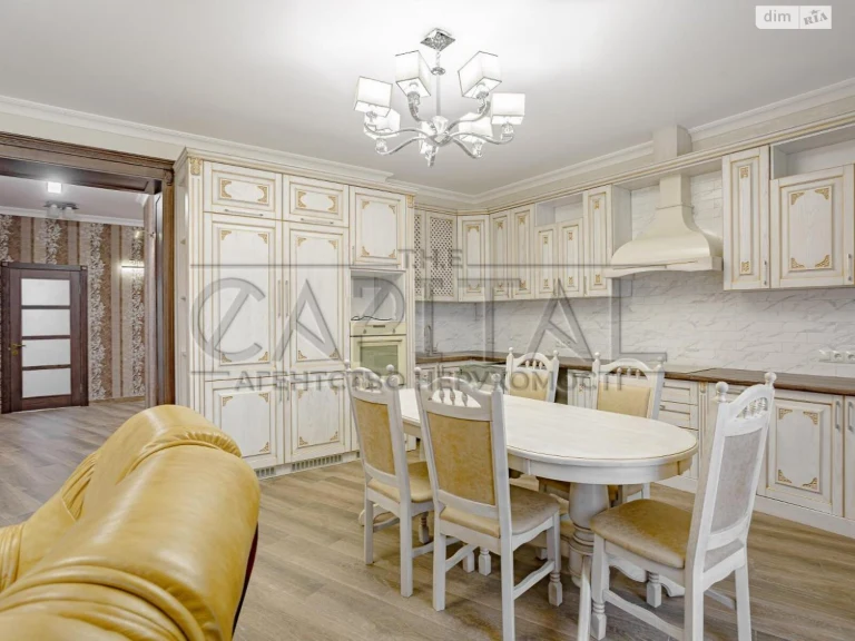 Продается Квартира в Черепанової горі