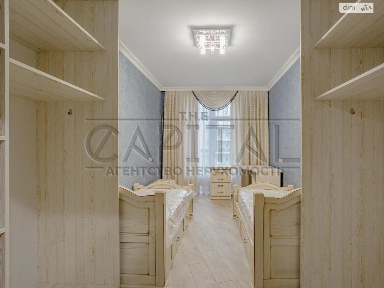 Продаж Квартира Черепанова гора