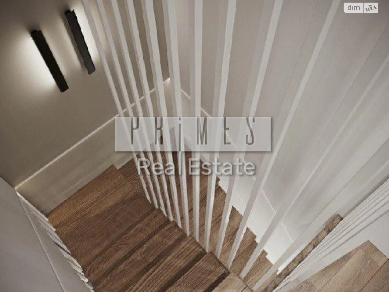 Apartment for Sale - Teremki-2