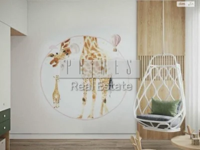 Apartment for Sale - Teremki-2
