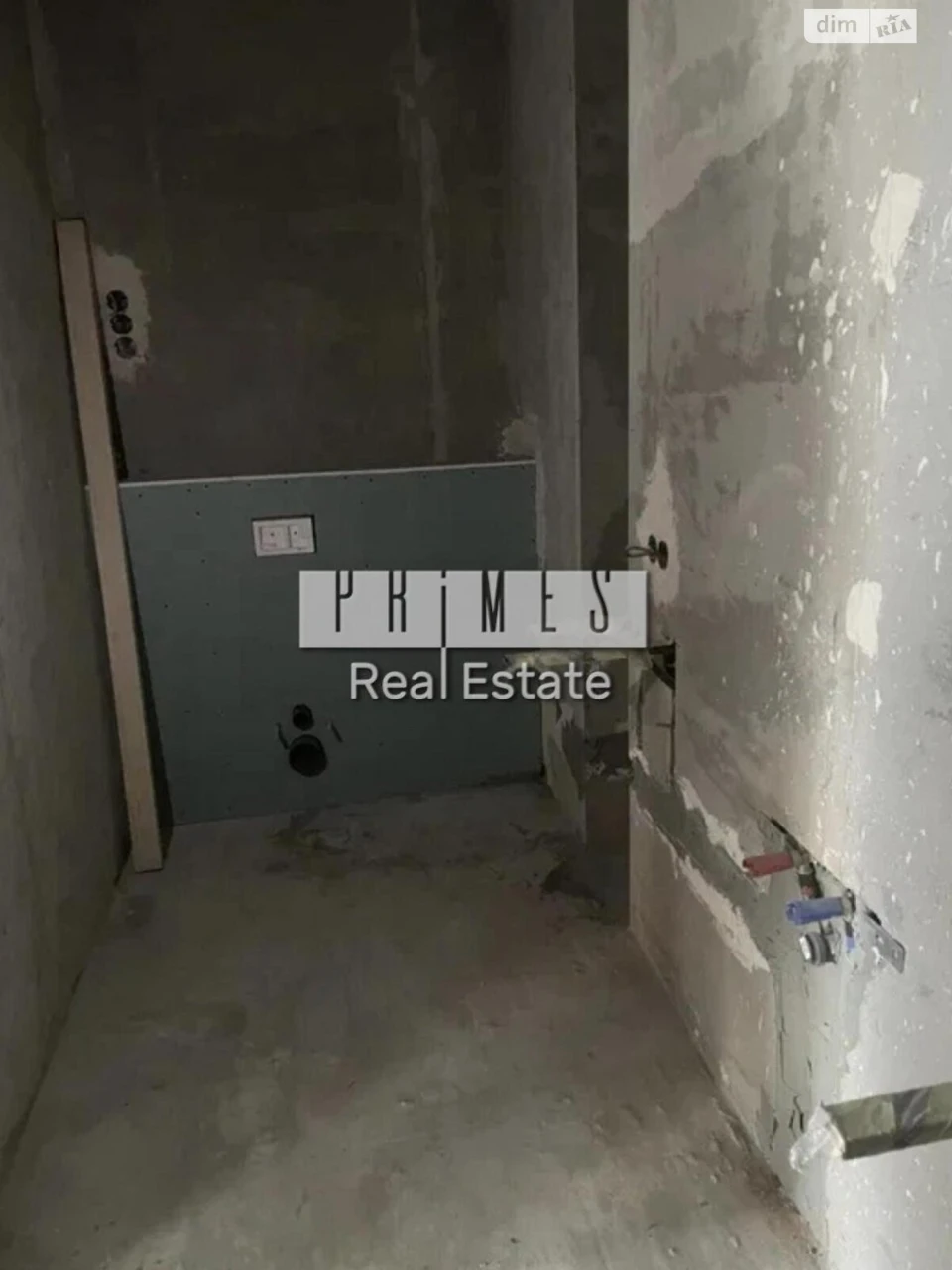 Apartment for Sale - Teremki-2