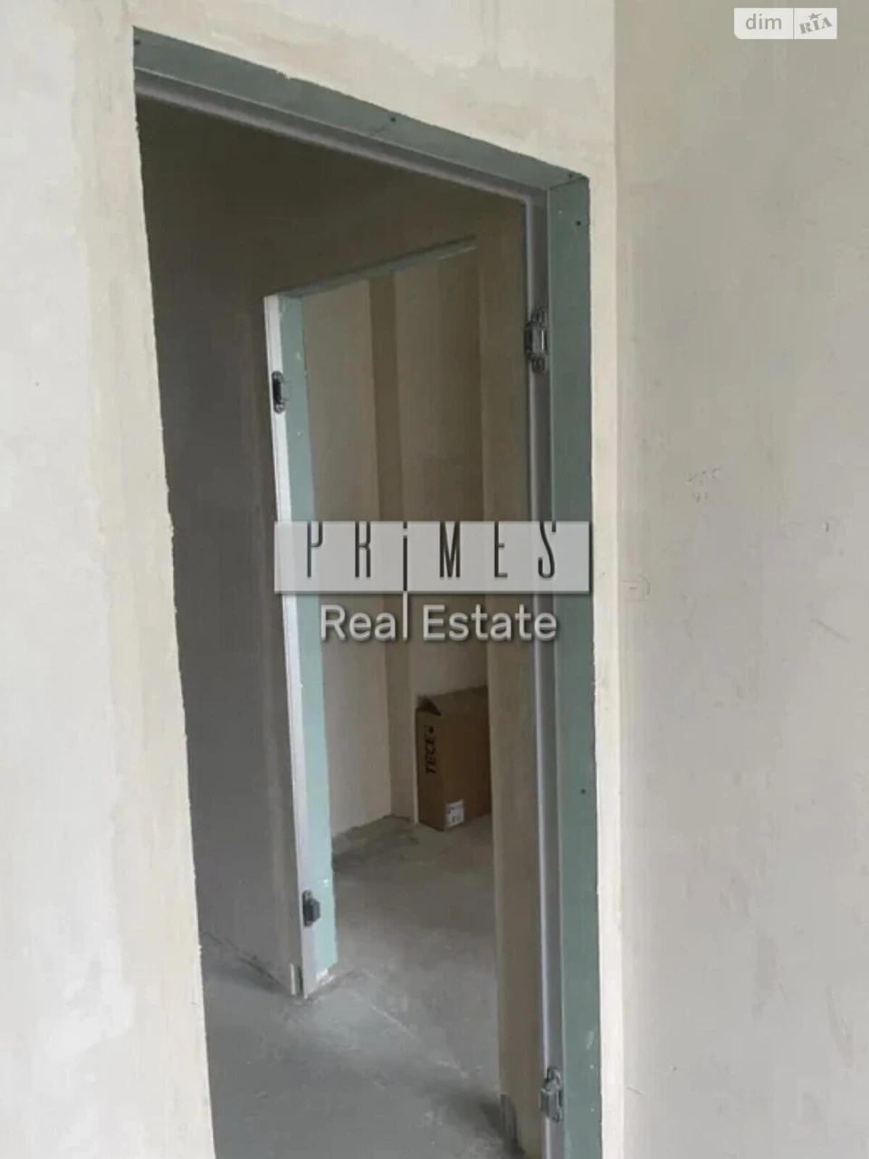 Apartment for Sale - Teremki-2