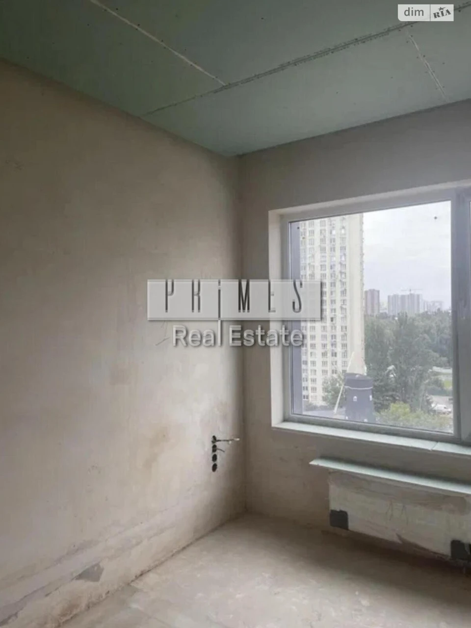 Apartment for Sale - Teremki-2