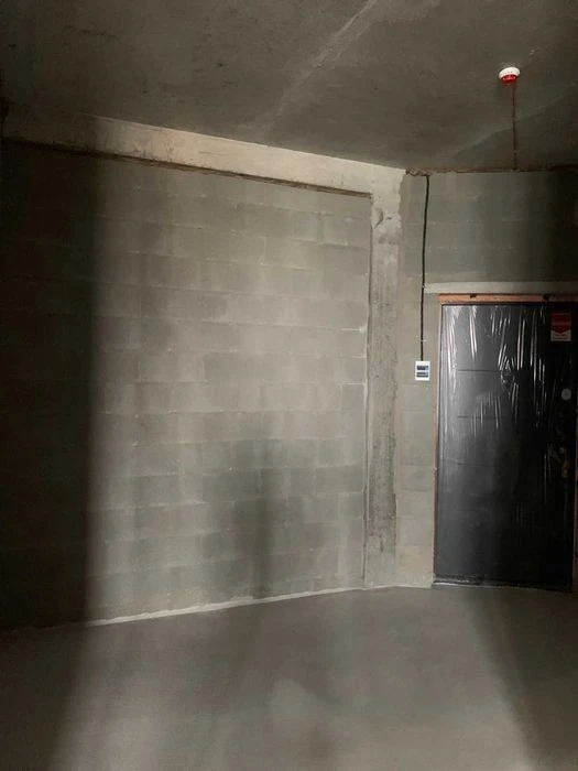 Residential complex Manhattan city (studio + 2 rooms), view, State programs