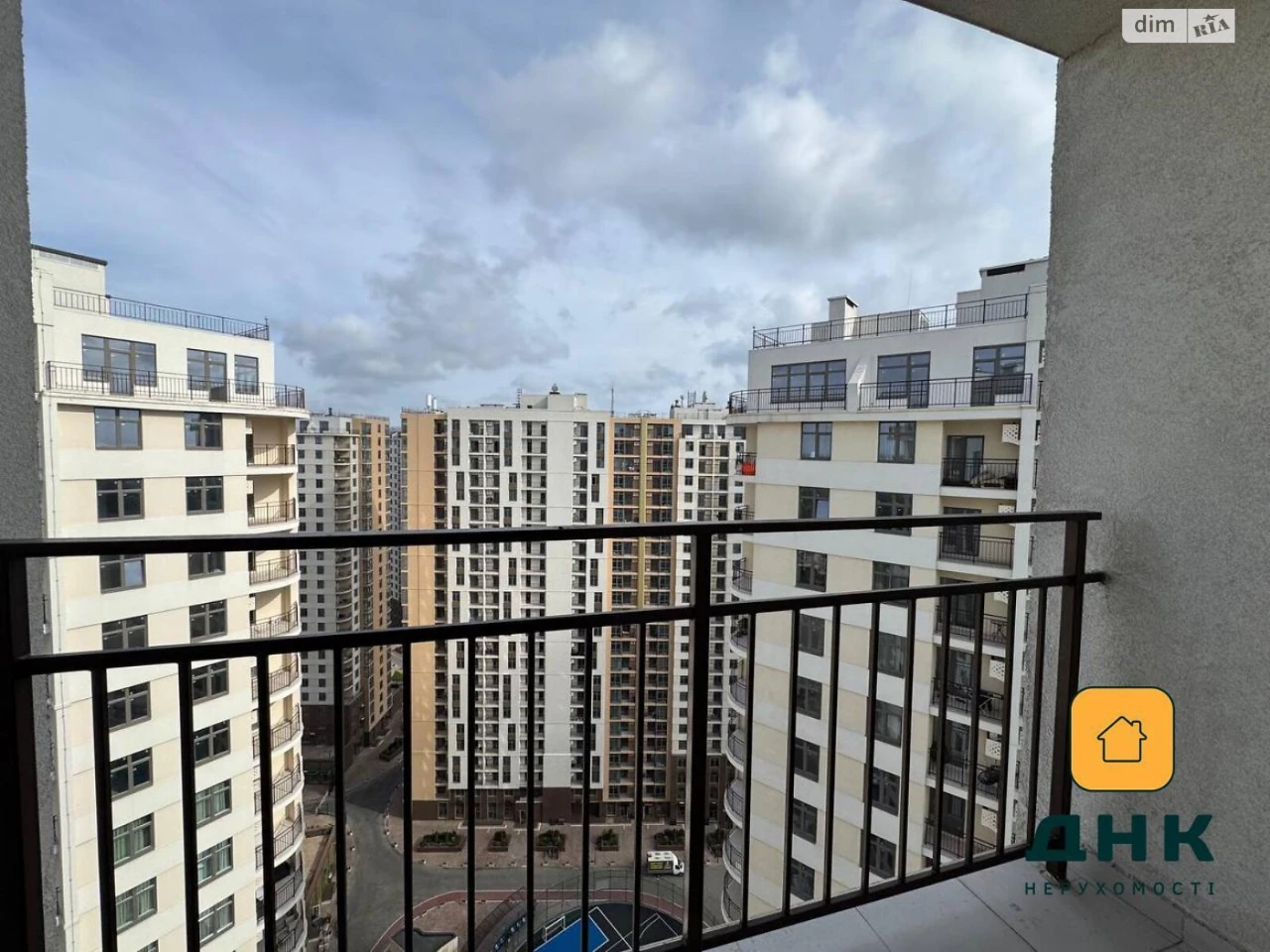 Продажа Квартиры в ЖК "67 Жемчужина"